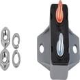 thumbnail image 3 of Attwood 7623-7 Compact 50-Amp Marine Boat 12V/24V Circuit Breaker, 3 of 4