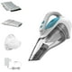 thumbnail image 1 of BLACK+DECKER dusbuster Handheld Vacuum, Inalambrico, Flexi B BLACK+DECKER BLACK+DECKER, 1 of 2