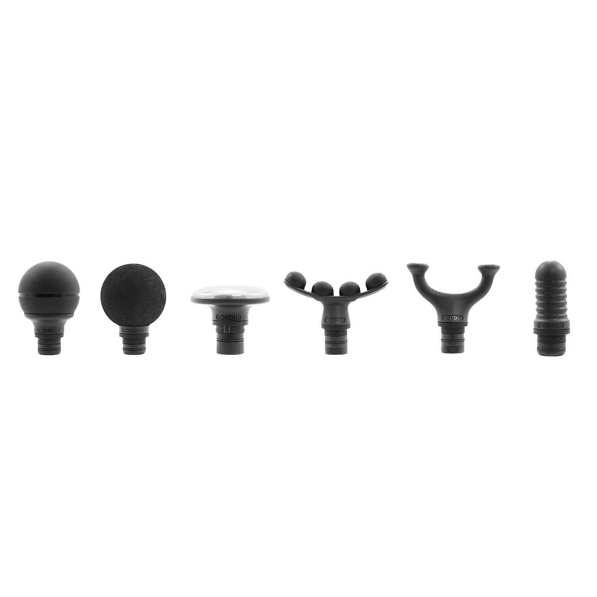 Bondir R2 Pro Percussive Massager
