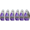 thumbnail image 1 of YBQF Liquid Water Enhancer, Berry Grape, 1.62 OZ 6-Pack, 1 of 1
