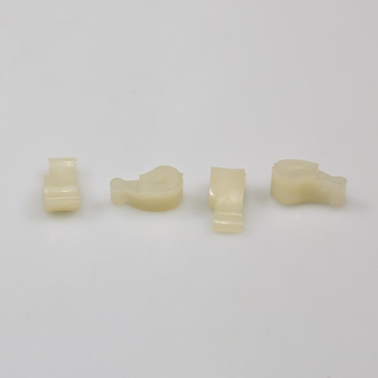 80040 Whirlpool Agitator Dog Set OEM 80040