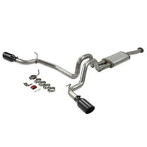 Flowmaster 717918 Flowmaster FlowFX Cat-Back Exhaust System