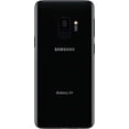 thumbnail image 4 of Restored Samsung Galaxy S9 SM-G960U 64GB Black AT&T (Unlocked) (Refurbished), 4 of 6