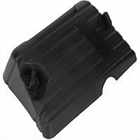 Air Filter Housing Box for Red Lion 2RLAG-1 2RLAG-1L 79cc Gas Water Pump Replacement Air Cleaner Case
