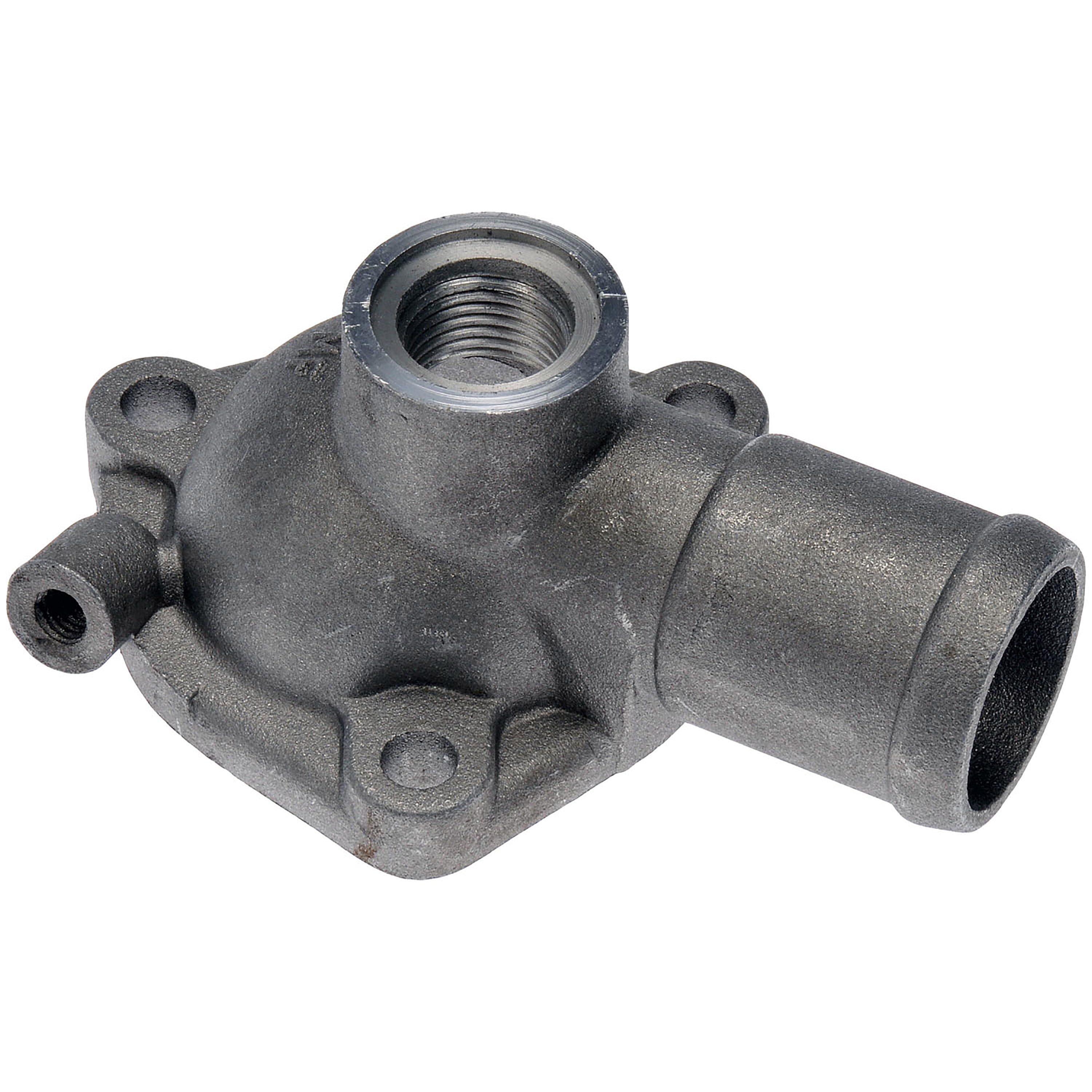 Dorman OE Solutions 902-841 Engine Coolant Thermostat Housing