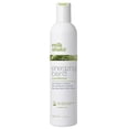 thumbnail image 1 of Acondicionador Energizante Milk_Shake 10.1 Fl Oz, 1 of 3