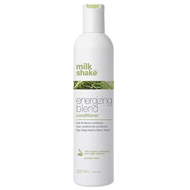 Acondicionador Energizante Milk_Shake 10.1 Fl Oz