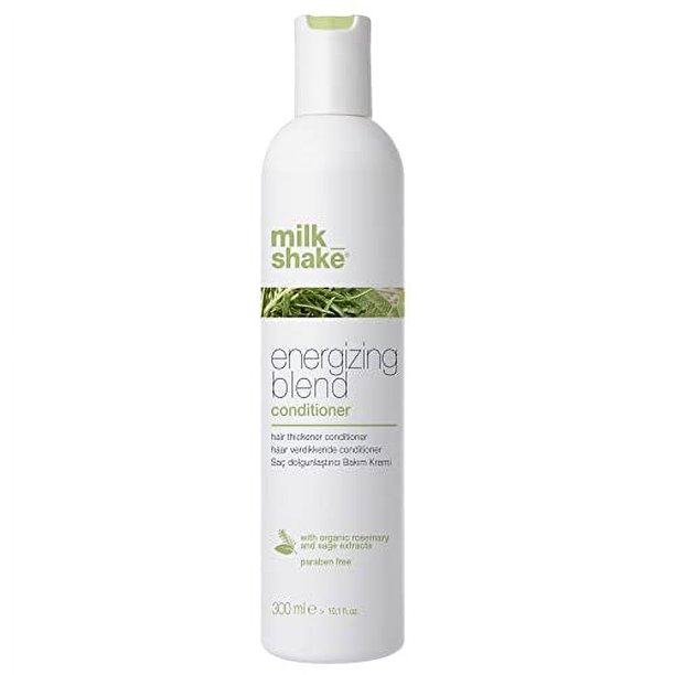 Acondicionador Energizante Milk_Shake 10.1 Fl Oz