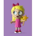 thumbnail image 1 of Marvelous Perfect Polly Figurine, 1 of 2