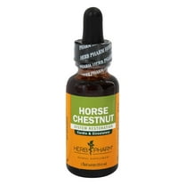Herb Pharm - Horse Chestnut Extract - 1 fl. oz.