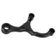 thumbnail image 4 of Estabilizador De Cambio, Soporte De Cambio De Marchas De Motocicleta De aleación De Aluminio Para Tenere 700 XTZ700 2019 2023 XSR700 2018 2023 Fz07 2015 2017 Con Cojinete De, 4 of 7