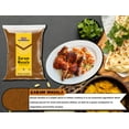 thumbnail image 4 of Rani Garam Masala Indian 11-Spice Blend 14oz (400g) ~ All Natural, Salt-Free | Vegan | No Colors | Gluten Friendly | NON-GMO | Kosher | Indian Origin, 4 of 11