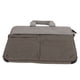 thumbnail image 3 of Bolso de hombro para computadora portátil, bolso para computadora portátil de 15,4 pulgadas, bolso para computadora portátil, bolso para computadora portátil, estándares líderes en la industria, 3 of 8
