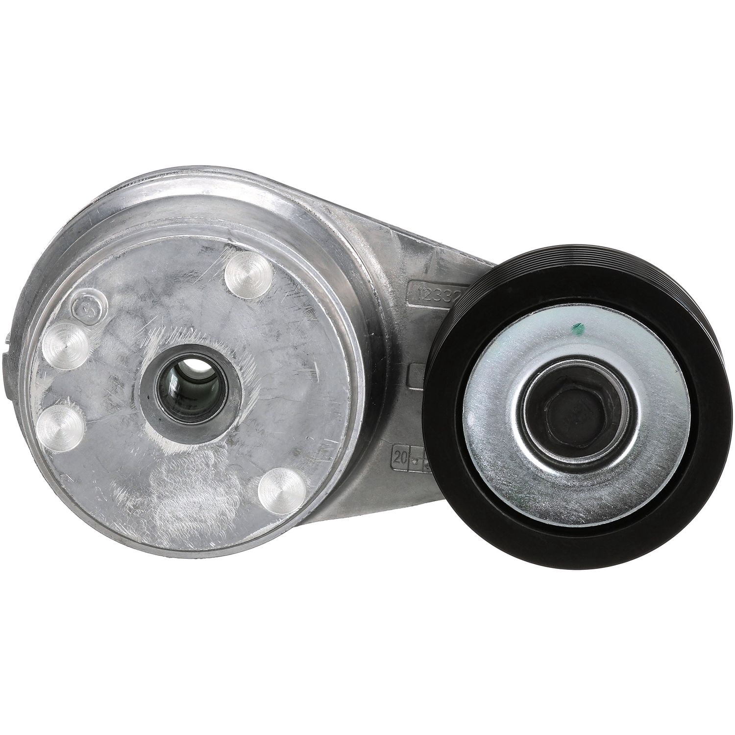 Gates 38518 GS HD Belt Tensioner
