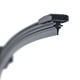 thumbnail image 4 of Limpiaparabrisas BOSCH Aerotwin, 330 mm, A332H, 1 Pieza, 4 of 5