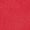 Racing Red, variant on Casual Women's Racing Red Oversize Reversible Mock Neck Sweatshirt for Everyday Style | XL
