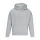 thumbnail image 3 of Sudadera con capucha para hombre, chaqueta informal de invierno con cremallera y bolsillo de forro polar, blusa para hombre, 3 of 5