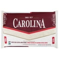 thumbnail image 3 of (4 pack) Carolina Enriched White Rice, Extra Long Grain, 20 lb Bag, 3 of 15