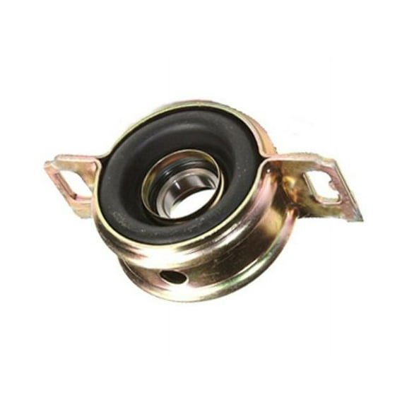 Driveshaft Support - Compatible with 1995 - 2015 Toyota Tacoma RWD 1996 1997 1998 1999 2000 2001 2002 2003 2004 2005 2006 2007 2008 2009 2010 2011 2012 2013 2014