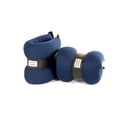 thumbnail image 5 of PurAthletics 5lb Ankle & Wrist Weights - WTE100855, 5 of 5
