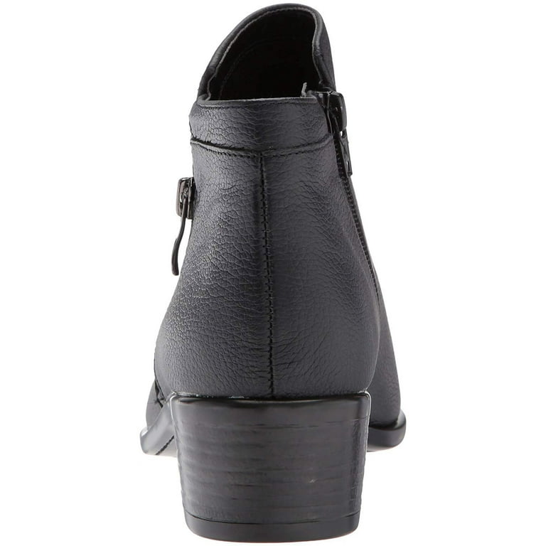 Aerosoles mythology best sale