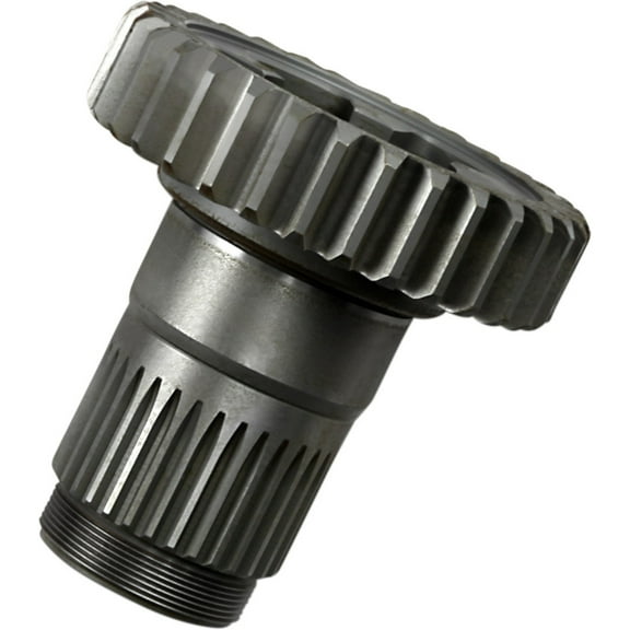 Andrews 32 Tooth Stock Main Drive Gear for 5-Speed Transmission (296591)