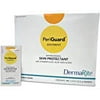 Skin Protectant PeriGuard, 5 Gram Individual Packet Scented Ointment