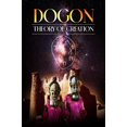 thumbnail image 2 of Dogon: Theory Of Creation, 2 of 5