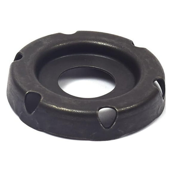 Briggs & Stratton OEM 1700229SM  Shield-Bearing,M