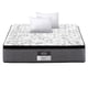 thumbnail image 1 of Colchón America Diamond Individual + 2 Almohadas de Regalo, 1 of 4