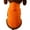 Orange, variant on Winter Dog Hoodie Sweatshirts with Pockets Warm Dog Clothes for Small Dogs Chihuahua Coat Clothing Puppy Cat Custume