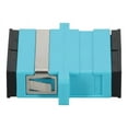 thumbnail image 6 of AddOn network coupler -, 6 of 6