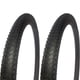 thumbnail image 3 of Par De Llantas Mtb, Bicicleta Rodado 29 X 2.35 Neumatt Mtb Neumatt MTB, 3 of 3