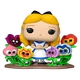 thumbnail image 2 of Figura Funko Pop Alice 7.87 pulgadas, 2 of 2