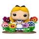 thumbnail image 2 of Figura Funko Pop Alice 7.87 pulgadas, 2 of 2