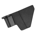 thumbnail image 3 of Bread Maker Mixer Impeller Agitator Toaster 175 Tooth Belt Transmission Belt Accessories Black (1), 3 of 6