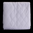 thumbnail image 2 of 1 Piece Polyester Taffeta Quilted Fabric for Dresses Coat, 2 of 9