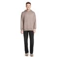 thumbnail image 4 of No Boundaries Men’s Pullover Hoodie Sweatshirt, Sizes XS-3XL, 4 of 5
