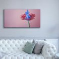 thumbnail image 4 of Epic Graffiti 'Persist' by Epic Portfolio, Canvas Wall Art, 60"x30", 4 of 8