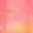 B, variant on Baywell 5 Pack Girls Tie-dye Leggings Ankle Length Comfortable Leggings Stretch Pants Soft Leggings for Girls for 1-11Y