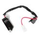 thumbnail image 1 of Redresseur de moto 42X-81960-A1 42X-81960-A1-00 pour Yamaha XV 535/ 700/ 1000/1100, 1 of 4