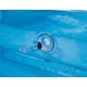 thumbnail image 2 of Alberca Inflable Bestway de 2.11 x 1.32 metros. Bestway 12819, 2 of 7