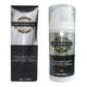 thumbnail image 1 of The Shaving Co After Shave Balm 100ml Posterior Al Afeitado amarillo 1, 1 of 7