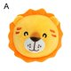 thumbnail image 2 of Pelota de peluche con sonido para mascotas, juguete interactivo con vibración y música para perros, muy popular en Amazon., 2 of 2