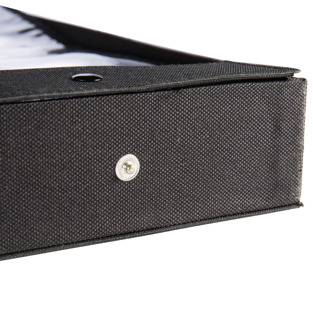 Lowestbest 18 Cube Sunglasses Organizer, Eyewear Display Storage Case Tray, Black Lowestbest 18 Cube Sunglasses Organizer, Eyewear Display Storage Case Tray, Black