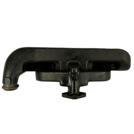 New Complete Tractor Manifold 1109-9909 Replacement For Ford/New Holland 2N, 8N, 9N 9N9425