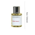thumbnail image 3 of CYC Long Lasting Fragrance Delicate Fragrance Keeping You And Fragrant All Day Long!30ml, 3 of 4