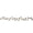 Style-A, variant on 9.8FT Halloween Decorative Garland with LED Lights Dual-Mode Steady & Flashing Spooky Tinsel Vine for Fireplace Mantel Staircase Entryway Home Indoor Party Decoration