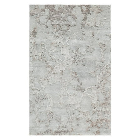 UPC 039425302048 product image for Momeni Millenia Cracked Ice Area Rug | upcitemdb.com