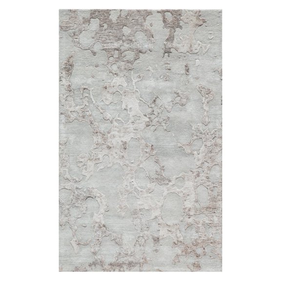 Momeni Millenia Cracked Ice Area Rug